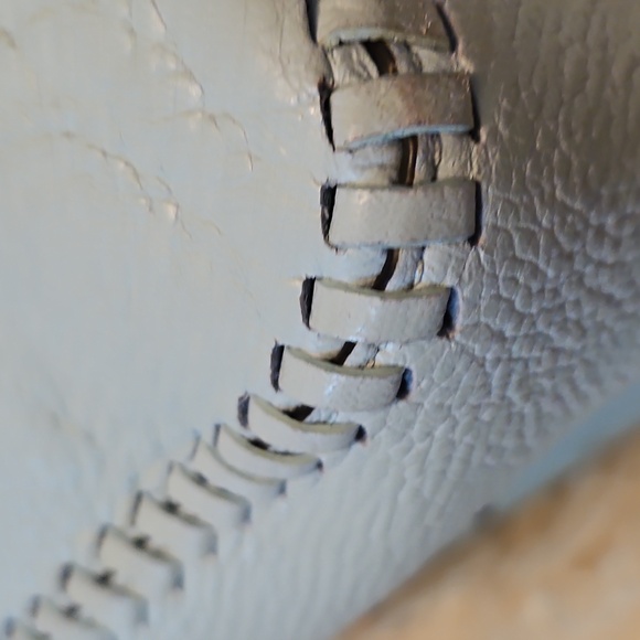 Kate Spade LEILA Handbag / Wallet Set ** - Picture 8 of 14